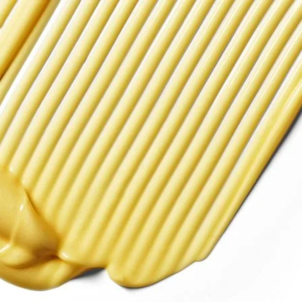 5 for $20 | NIB Bad Habit Daily Dose Multivitamin Moisturizer - Picture 9 of 10